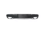HP5Z17810AA - : Valance Panel for Lincoln: MKZ Image
