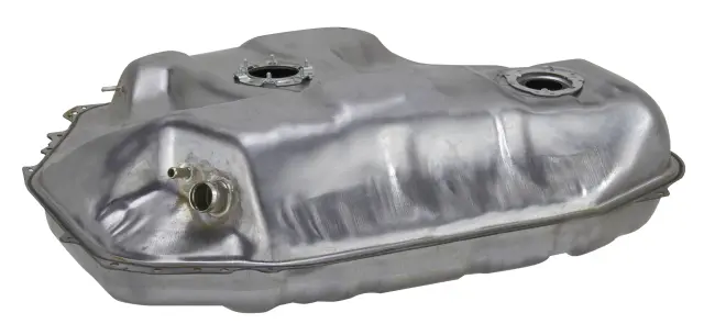 HO12B - Air and Fuel Delivery: Fuel Tank for Spectra Premium Image
