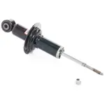 E6110ZZ51B - Suspension: Strut for Infiniti Image