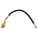 19109598 - : Hose for GM Image