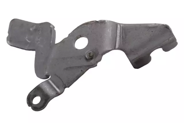 22839619 - Body: Seat Back Frame Bracket for Chevrolet: Impala Image