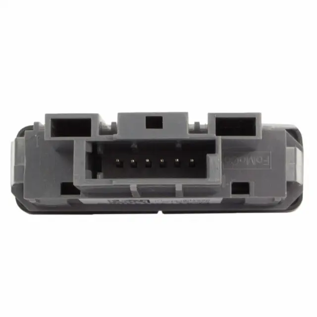 SW7455 - Body: Motorcraftâ„¢ Switch Assembly for Ford: F-150 Image