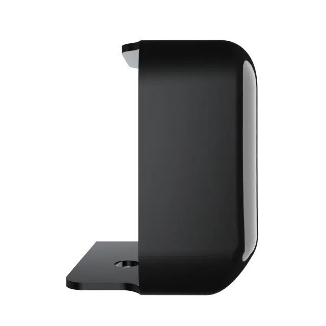 68050608AA - Interior Trim: Mounting Bracket, Rear for Mopar Image