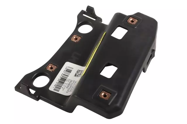 Driver Side Instrument Panel Upper Trim Panel Bracket - GM (23295063)