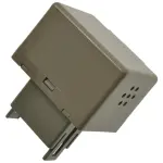 EFL55 - : Hazard Flasher for SMP CORP Image