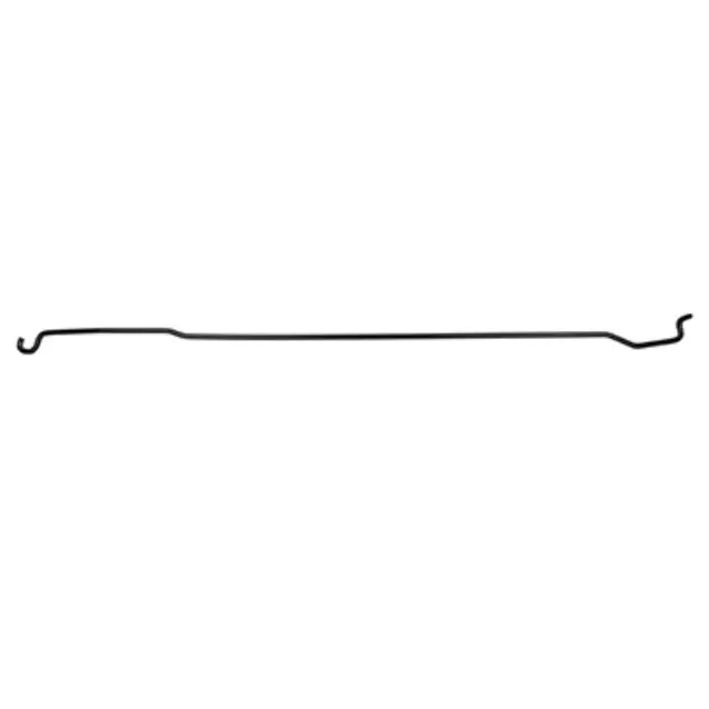 F87Z16826AA - Body: Support Rod for Ford: Ranger Image