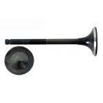 EM2863 - : Engine Exhaust Valve for Enginetech Image