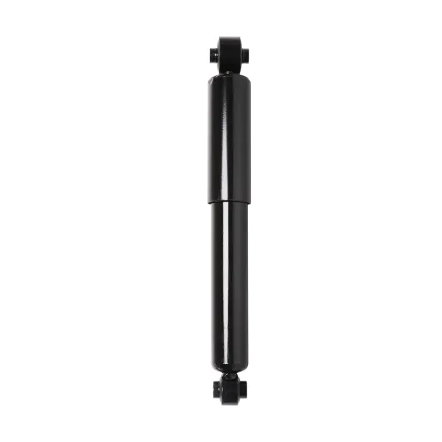 210106 - Suspension &amp; Steering: Restore Suspension Shock Absorber for MONROE SHOCKS &amp; STRUTS Image