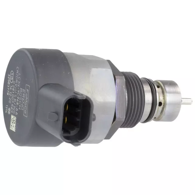 2020-2024 Ford - Fuel Pressure Regulator - Ford (LC3Z-9C968-A)