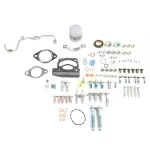 J2GZ6079A - : Kit Engine Installation Gask for Ford Image