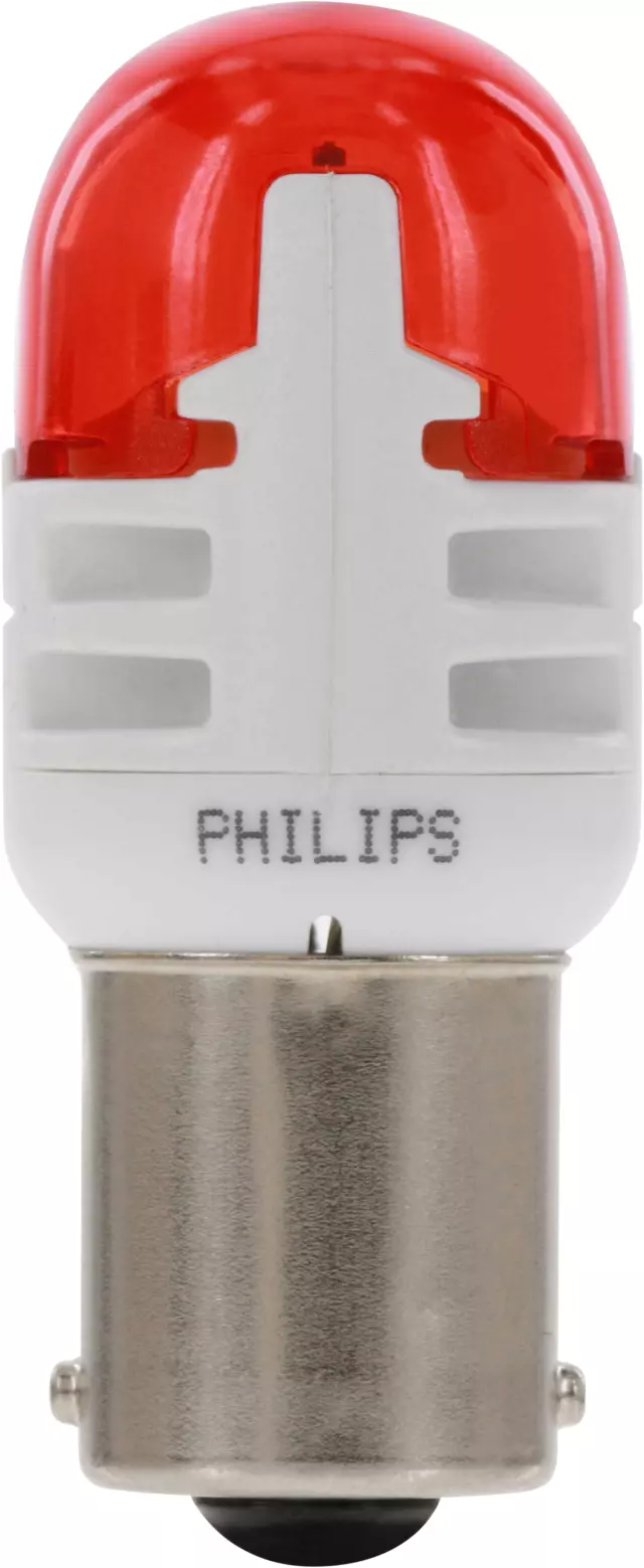1156RLED - Lighting &amp; Lamps: Philips Ultinon LED 1156RLED for Philips Image