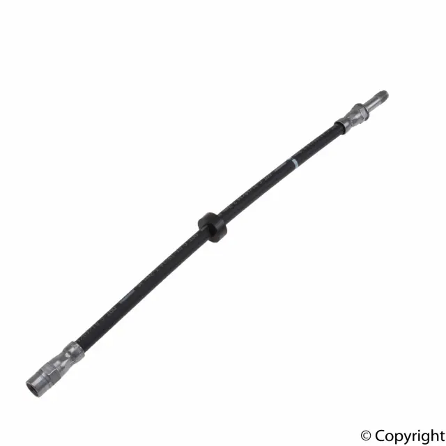 330986 - : ATE Brake Hydraulic Hose for ATE Image