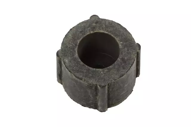 15887058 - : Front Side Door Stop Bumper for GM Image