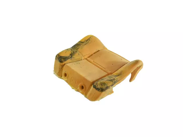 Seat Back Foam, Right - Mopar (68349610AB)