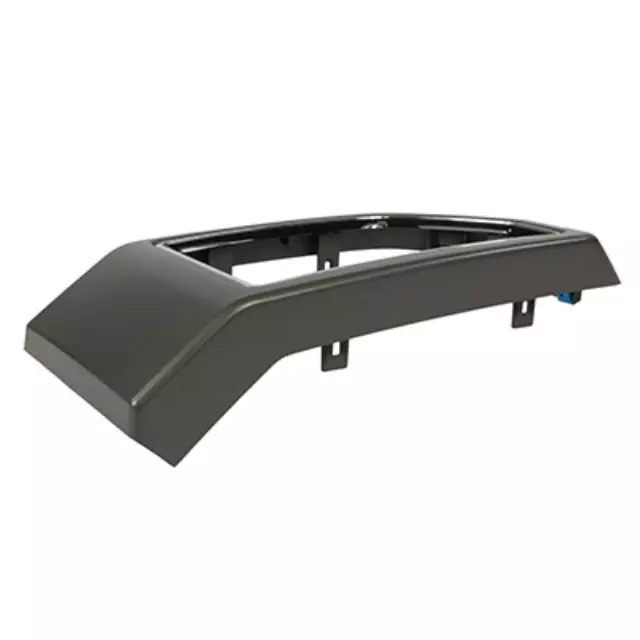 Outer Panel - Ford (GL3Z-1504338-CC)