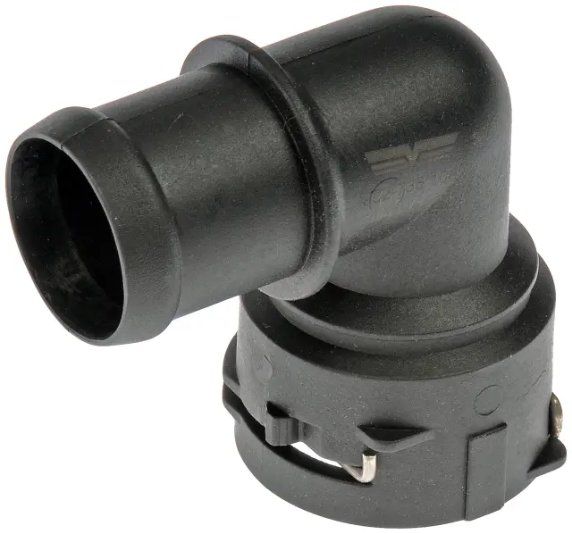 902735 - : Coolant Hose Connector for Dorman Image