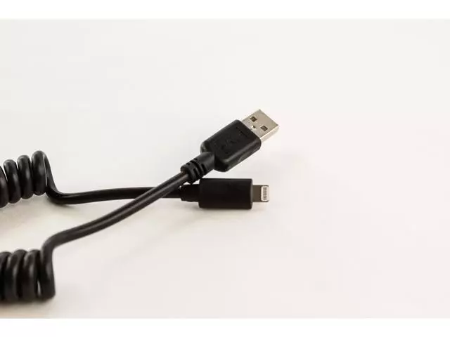 Digital Media Adapter Cables - Volkswagen (5G0-051-763-E)