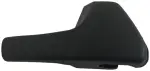 82904 - : Front Right, Rear Right Interior Door Handle for Dorman Image