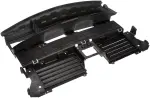601606 - : Active Grille Shutter for Lincoln: MKZ Image