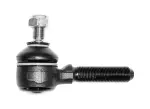 X49TE3897 - : Outer Tie Rod for SUSPENSIA Image