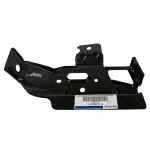 3T1Z8B455A - Body: Support Panel Bracket for Ford: Transit Connect Image