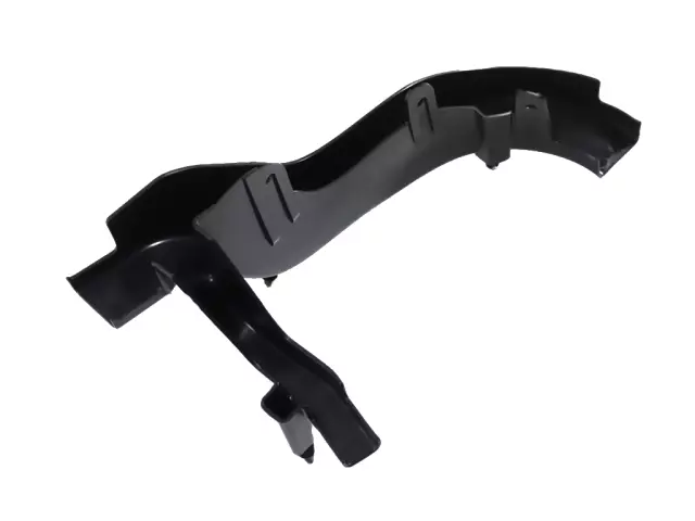 Wiring Trough - Mopar (68657227AA)