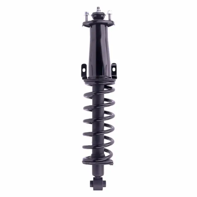 920120 - : PRT 920120 Suspension Strut and Coil Spring Assembly for PRT PERFORMANCE RIDE Image