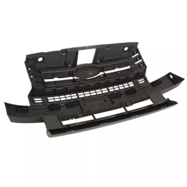 Grille Reinforcement - Ford (8A8Z-8A284-A)