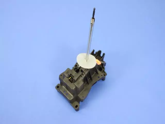 Transmission Shifter - Mopar (04668868AG)