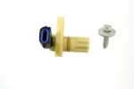 771083 - : Pioneer Automotive Industries Turbine Speed Sensor Connector for Pioneer Auto Image
