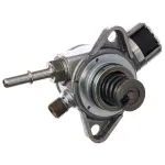 166305CA1B - Air &amp; Fuel Delivery: Mechanical Fuel Pump for Infiniti Image