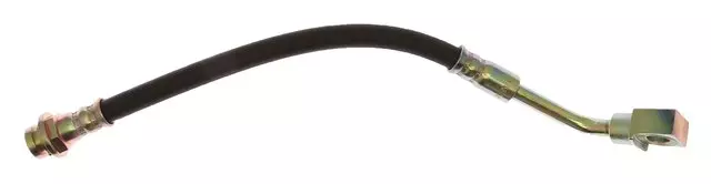 Rear Brake Hose - ACDelco (18J381384)