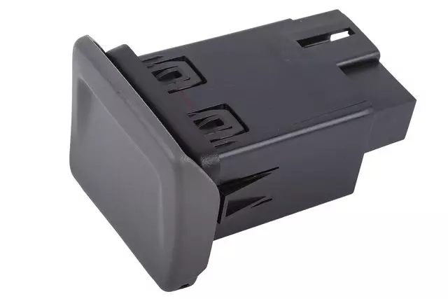 Dark Atmosphere Multimedia Receptacle - GM (84333025)
