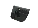 6CH781X8AB - Interior Trim: Front Door Trim Panel, Right for Mopar Image