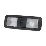 264609FW3B - Electrical: Reading Light for Nissan Image