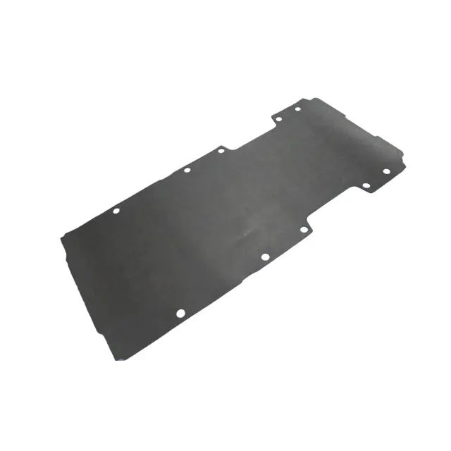 82213903 - : 82213903 CARGO - MAT KIT for Mopar Image