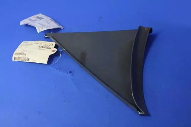 Hinge Cover, Right - Mopar (5029244AA)
