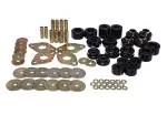 84110G - : Body Mount Set for Energy Suspension Image