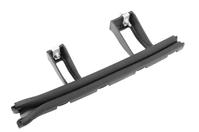 84923388 - : Front Guide for Chevrolet: Silverado 1500, Silverado 1500 LTD | GMC: Sierra 1500, Sierra 1500 Limited Image