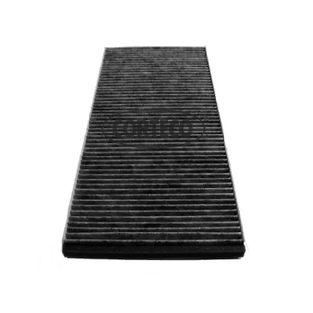 21652916 - : Corteco Cabin Air Filter for Corteco Image