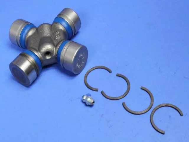 Universal Joints - Mopar (04504575)