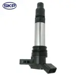 SKUF594 - : SKP Ignition Coil for Skyward Automotive Image