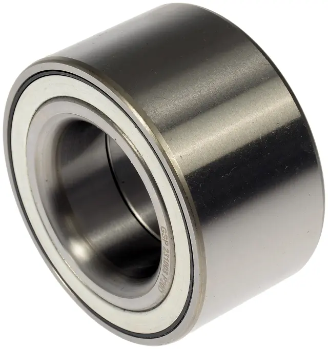 951815 - Driveline and Axles: Wheel Bearing - Front for Dorman Image