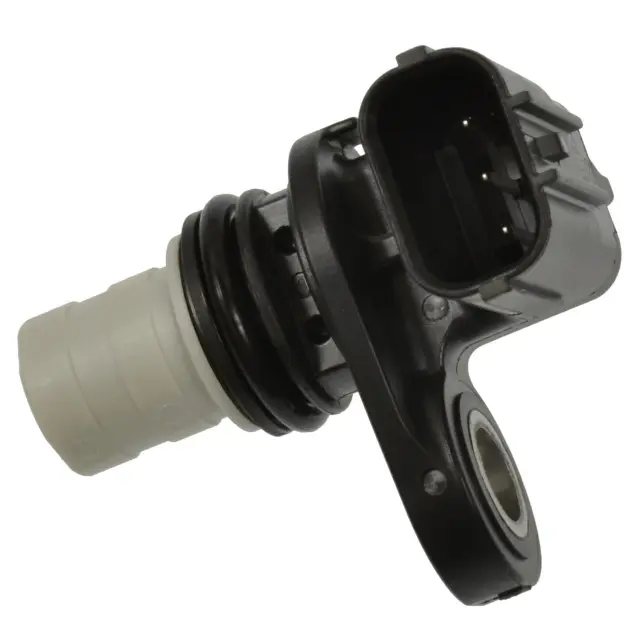 PC999 - Ignition Systems: Crankshaft Sensor for SMP CORP Image