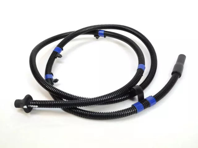 Sunroof Drain Hose, Left - Mopar (5178341ac)