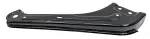 HO1225249 - : Radiator Support for COLLISION Image
