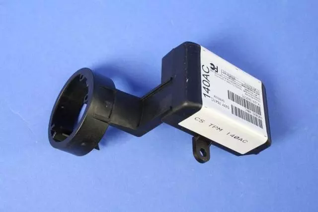 5026140AC - : Immobilizer Module for Chrysler: Pacifica Image