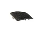 5YN71TX7AC - : Speaker Grille for Mopar Image