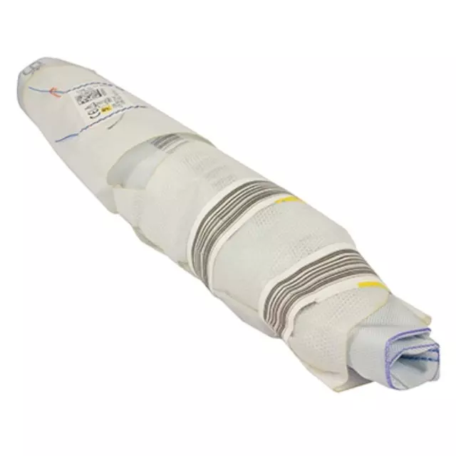 JL7Z78611D10B - : Side Impact Inflator Module for Lincoln: Navigator Image