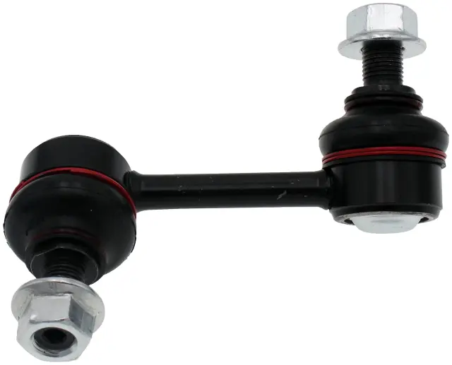 SL60521PR - : Stabilizer Bar Link Kit for Dorman Image